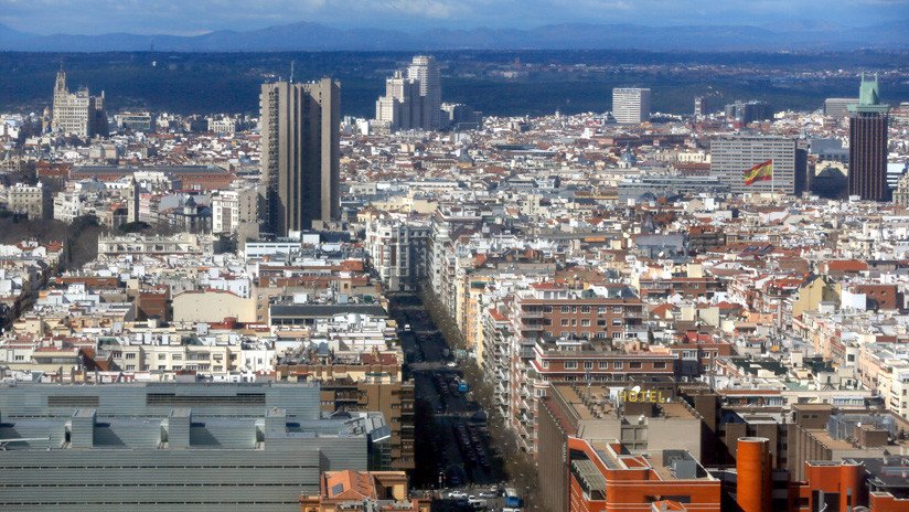 Madrid aprueba una normativa que acabará con el 95 % de los pisos turísticos