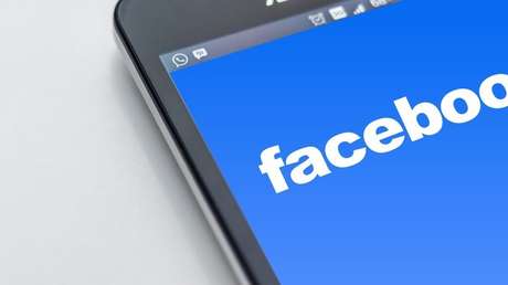Esto es lo que pasa cuando nos olvidamos de Facebook durante 4 semanas