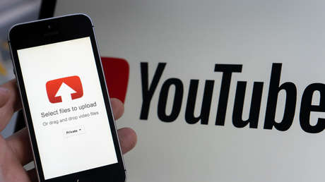 YouTube desactiva los comentarios en "decenas de millones de videos" tras un escándalo de pornografía infantil