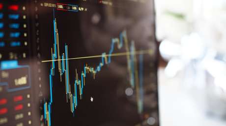 Falla una de las estrategias de inversión más populares de Wall Street