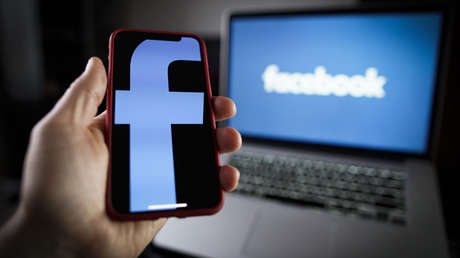 Facebook deja que te busquen por el número de teléfono (y no lo puedes desactivar)