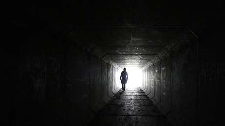 ¿Qué soñamos antes de morir? Publican los resultados de un estudio de 10 años