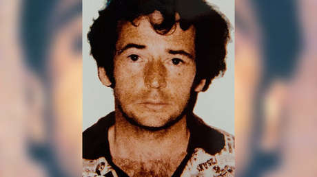 El asesino en serie más infame de Escocia quiso donar su cuerpo a la ciencia, pero las universidades lo rechazan 