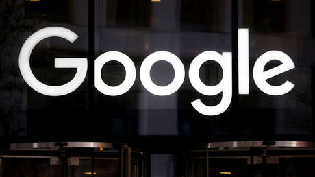 Trump afirma que Google ayuda a China y no a EE.UU. pero el gigante de Internet lo niega: ¿De dónde viene la controversia?
