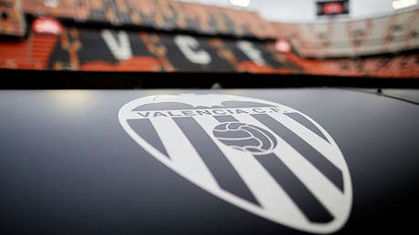 Batman contra el Valencia C.F.: DC Comics vuelve a denunciar al club español por el murciélago de su escudo