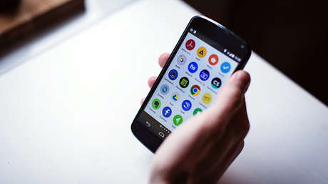 Descubren una vulnerabilidad crítica en Android que socavó la seguridad de datos confidenciales de los usuarios durante años