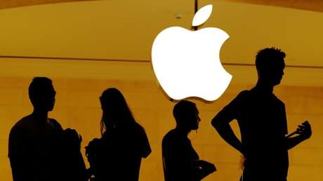 VIDEO: Filtran primeras imágenes de los nuevos auriculares deportivos inalámbricos de Apple