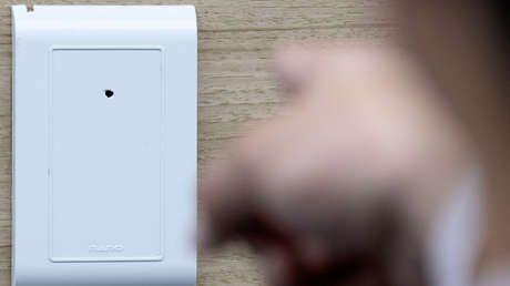 Imagen ilustrativa