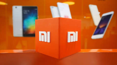 Presentan un nuevo video del revolucionario 'smartphone' plegable de Xiaomi