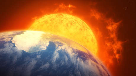 Imagen ilustrativa