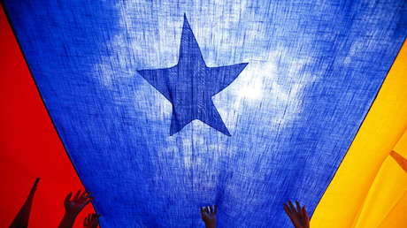 Imagen ilustrativa