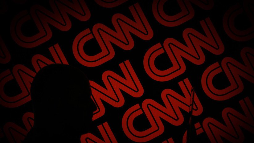 La CNN no hizo "nada mal" en su cobertura del 'Russiagate', afirma un presentador (y lo desmienten)