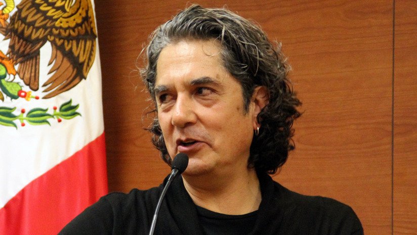 Fallece Armando Vega Gil, bajista mexicano de Botellita de Jerez, horas después de anunciar su suicidio en redes