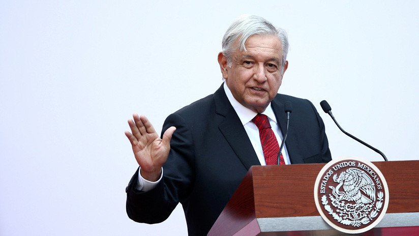 ¿Es necesaria una Constitución Moral en México como propone López Obrador?