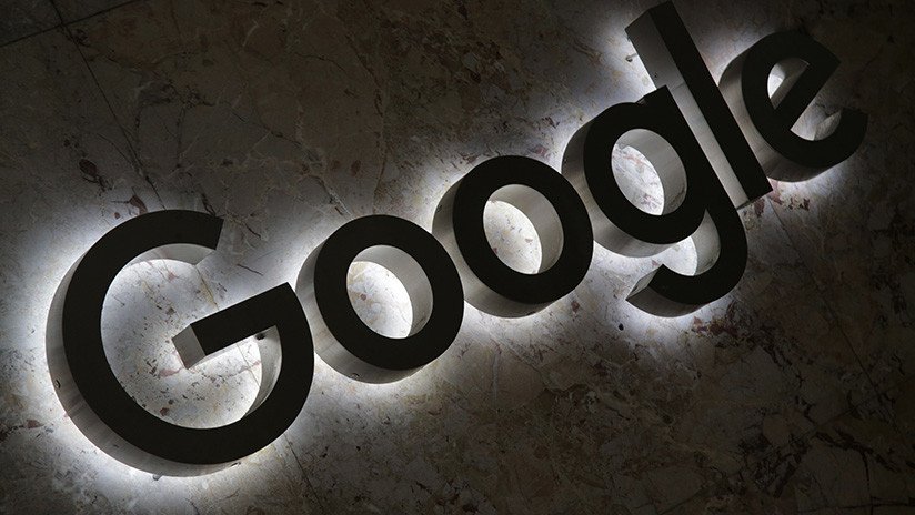 El último día de Google+: Así puedes guardar todos tus datos antes del cierre de la red social