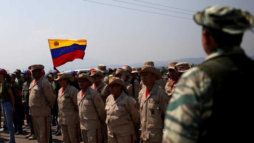Embajador ruso en Colombia zanja la 'polémica' por una carta al Congreso: "Es un asunto creado de la nada"