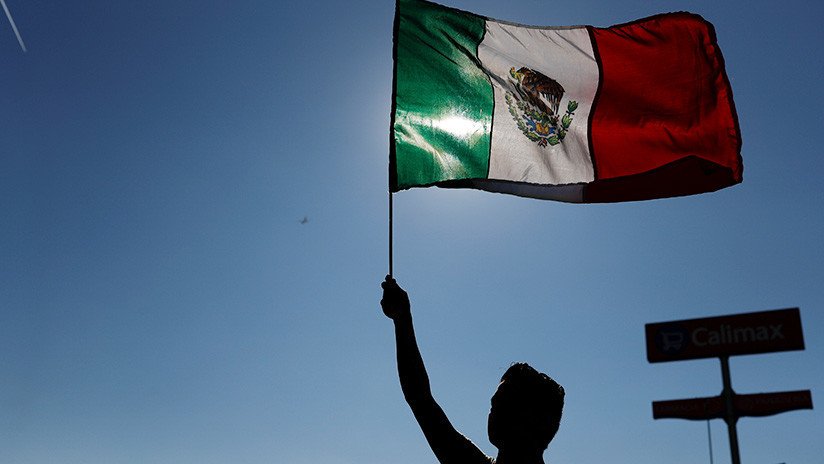 Cámara de Diputados de México aprueba Día Nacional de la Lucha Libre