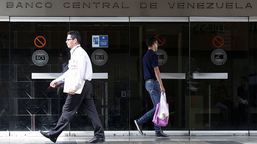 Banco Mundial reduce nuevamente la expectativa de crecimiento para México
