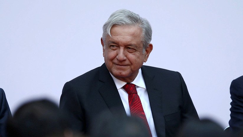 López Obrador mantendrá la reforma educativa de Peña Nieto si no llega a un acuerdo con los maestros