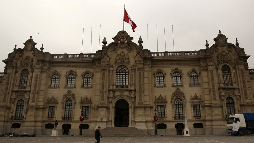 La mácula de Odebrecht: ¿Quiénes son los expresidentes de Perú investigados por corrupción?