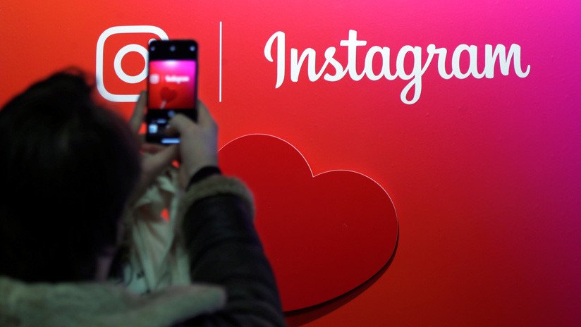 Instagram podría eliminar una de las funciones más valiosas para las publicaciones de sus usuarios