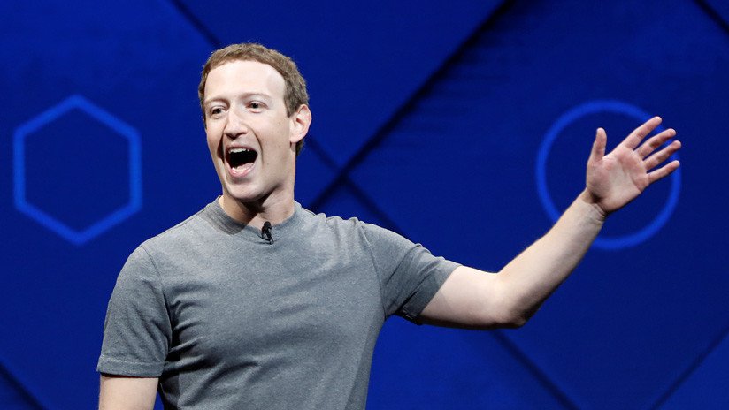 15 meses de infierno: ¿Cómo gestiona Facebook los escándalos que protagoniza?