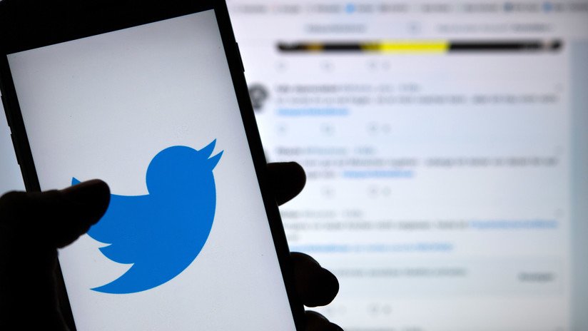 Twitter lanza una nueva función que permite reportar publicaciones que engañen a los votantes