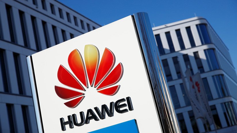 Reino Unido: La oposición culpa al Gobierno por las filtraciones de la reunión en la que Huawei fue autorizada a operar la red 5G