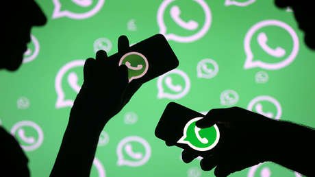 WhatsApp lanza un servicio para combatir las 'fake news' de cara a las elecciones generales en India
