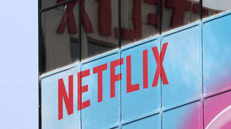 Una mujer demanda a Netflix por despedirla tras anunciar su embarazo