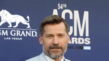 El entrenador argentino Marcelo Bielsa, el inesperado "salvador" del final de 'Juego de Tronos' según uno de sus protagonistas