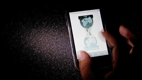 Destapando las vergüenzas del poder: 10 cosas que conocemos gracias a WikiLeaks