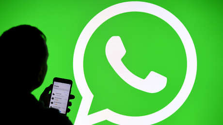 Esta opción 'oculta' de WhatsApp le permite enviar sus chats a otro dispositivo