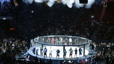 Imagen ilustrativa