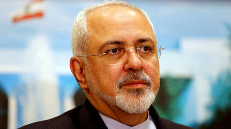 Irán se plantea salir del Tratado de No Proliferación Nuclear tras las sanciones de EE.UU.