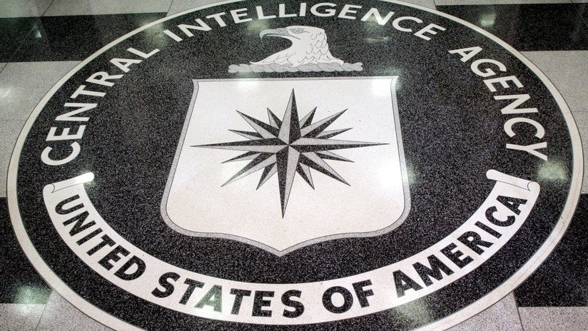 "Conspiré para enviar información secreta": Exoficial de la CIA se declara culpable de espiar para China