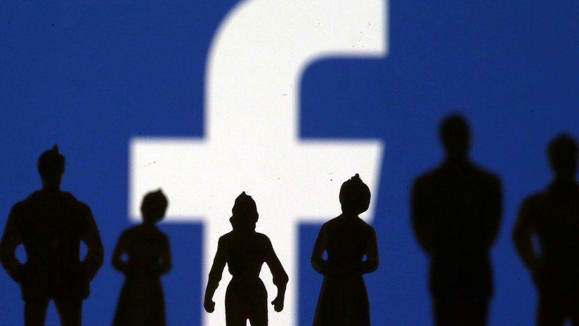 Amores Secretos, realidad virtual y nuevo interfaz: ¿Qué nos trae el 'histórico' rediseño de Facebook?
