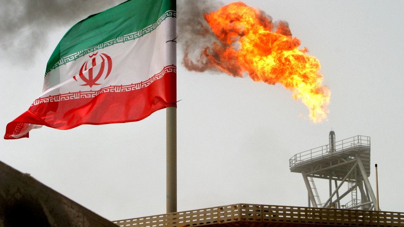 Cómo EE.UU. intenta destruir a los iraníes mediante la economía 