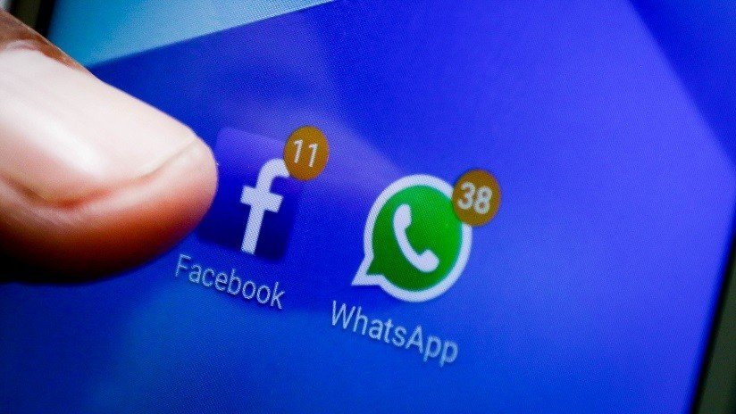 Lista actualizada: WhatsApp dejará de ser compatible con estos dispositivos a partir del 31 de diciembre