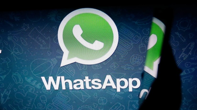 Facebook elige dónde desarrollará el servicio de pago mediante WhatsApp
