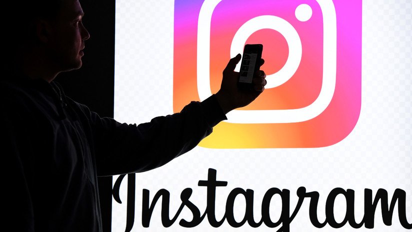 Instagram permitirá que los usuarios puedan apelar contra el bloqueo de sus publicaciones