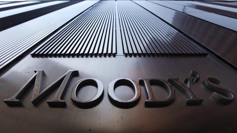 Moody's advierte de riesgos en las finanzas del Pemex con la nueva refinería de Dos Bocas