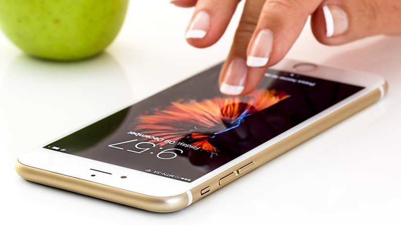 Reportan que el nuevo iOS 13 no será compatible con varios modelos de iPhone más populares