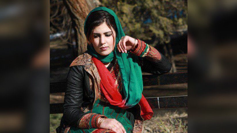 Asesinan a balazos a una periodista que denunció matrimonios forzados en Afganistán