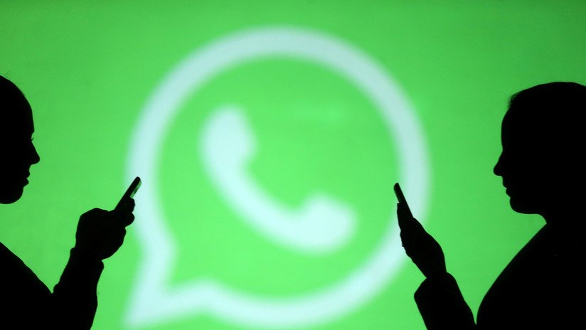 ¿Te están espiando en WhatsApp? Así puedes poner a salvo tus conversaciones en la versión web