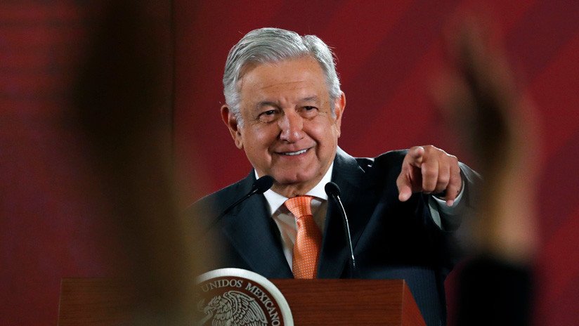 La reforma educativa de López Obrador ya es una realidad en México