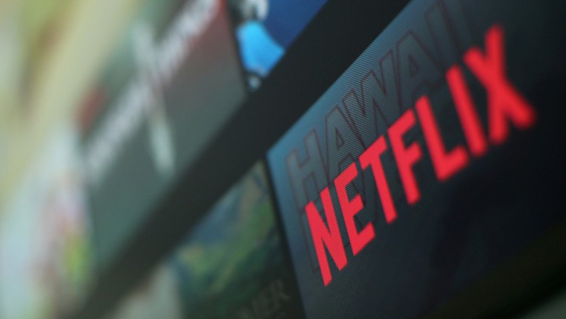 "Pareces distraído": Netflix anuncia con un tráiler la nueva temporada de la serie 'Black Mirror' 