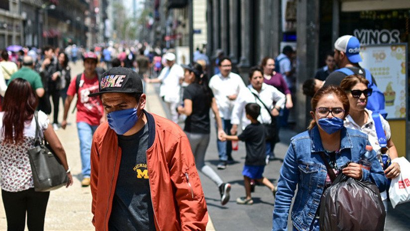 Autoridades educativas extienden suspensión de clases en el Valle de México por la contingencia ambiental