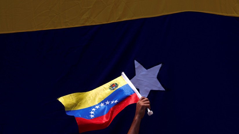 Noruega confirma "contactos preliminares" con el Gobierno de Maduro y la oposición venezolana