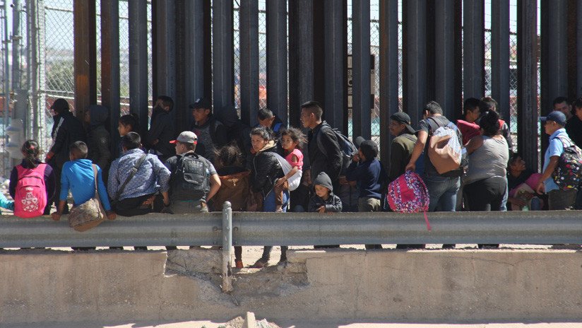 ¿En qué consiste el Plan de México para contener la migración en Centroamérica?